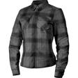 ICON FALLBLOCK WM JKT - DRIVEN Canada's Powersports 2822 - 18982822 - 1898
