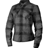 ICON FALLBLOCK WM JKT - DRIVEN Canada's Powersports 2822 - 18982822 - 1898