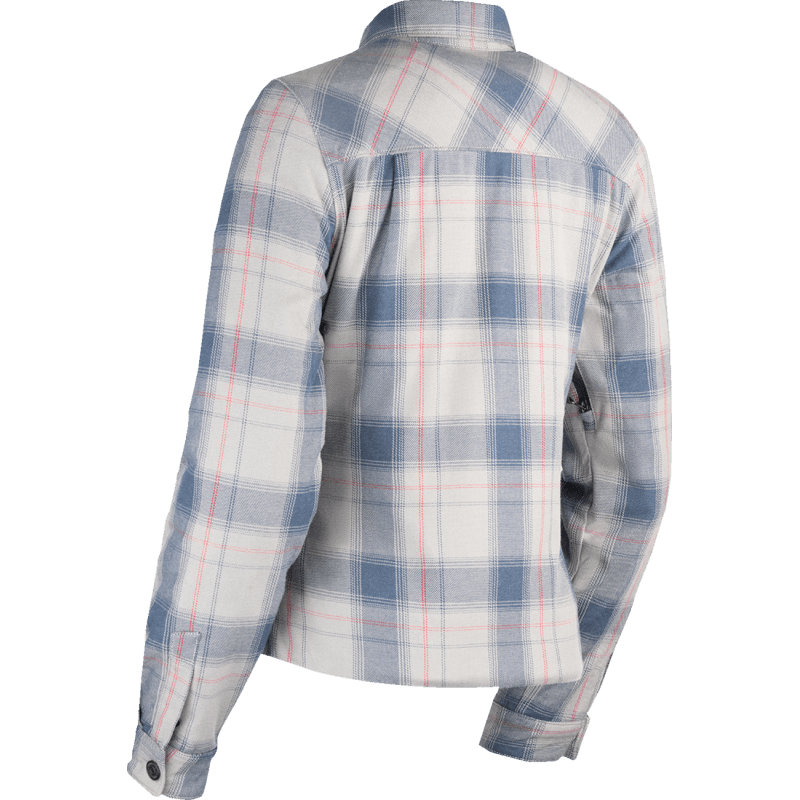 ICON FALLBLOCK WM JKT - DRIVEN Canada's Powersports 2822 - 19042822 - 1904