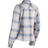 ICON FALLBLOCK WM JKT - DRIVEN Canada's Powersports 2822 - 19042822 - 1904