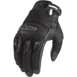 ICON GLOVE 29ER CE - DRIVEN Canada's Powersports 3301 - 33163301 - 3316