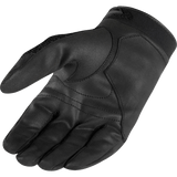 ICON GLOVE 29ER CE - DRIVEN Canada's Powersports 3301 - 33163301 - 3316