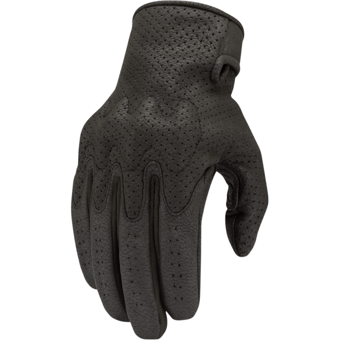 ICON GLOVE AIRFORM CE - Driven Powersports Inc.3301-41353301-4135