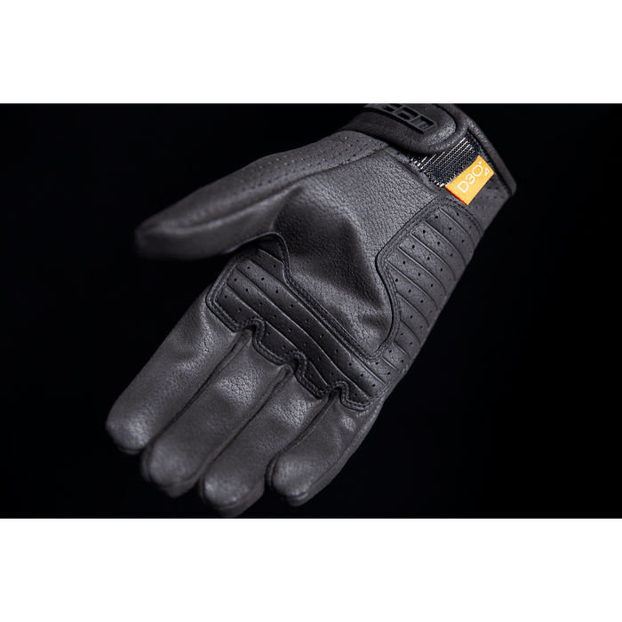 ICON GLOVE AIRFORM CE - Driven Powersports Inc.3301-41353301-4135