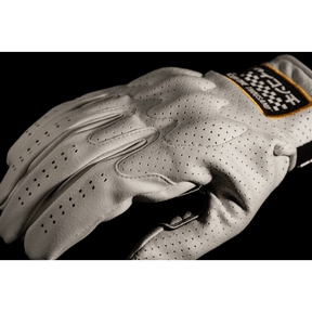 ICON GLOVE AIRFORM SLABTOWN CE - DRIVEN Canada's Powersports 3301 - 48093301 - 4809