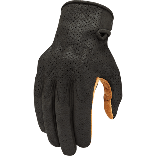 ICON GLOVE AIRFORM - Driven Powersports Inc.3301-41413301-4141