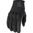 ICON GLOVE ANTHEM 3 - DRIVEN Canada's Powersports 3301 - 48633301 - 4863