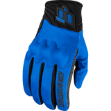 ICON GLOVE ANTHEM 3 - DRIVEN Canada's Powersports 3301 - 48753301 - 4875