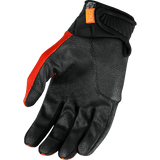 ICON GLOVE ANTHEM 3 - DRIVEN Canada's Powersports 3301 - 48753301 - 4875