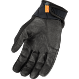 ICON GLOVE ANTHEM 3 - DRIVEN Canada's Powersports 3301 - 48753301 - 4875