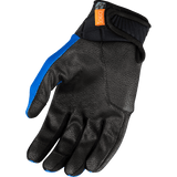 ICON GLOVE ANTHEM 3 - DRIVEN Canada's Powersports 3301 - 48753301 - 4875