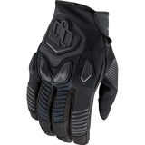 ICON GLOVE AUTOMAG CE - DRIVEN Canada's Powersports 3301 - 48453301 - 4845