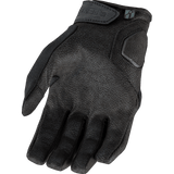 ICON GLOVE AUTOMAG CE - DRIVEN Canada's Powersports 3301 - 48453301 - 4845