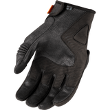 ICON GLOVE CONTRA3 - DRIVEN Canada's Powersports 3301 - 48813301 - 4881