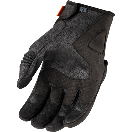 ICON GLOVE CONTRA3 - DRIVEN Canada's Powersports 3301 - 48813301 - 4881