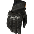 ICON GLOVE CONTRA3 - DRIVEN Canada's Powersports 3301 - 48813301 - 4881