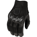 ICON GLOVE LONG TRACK CS - DRIVEN Canada's Powersports 3301 - 48873301 - 4887