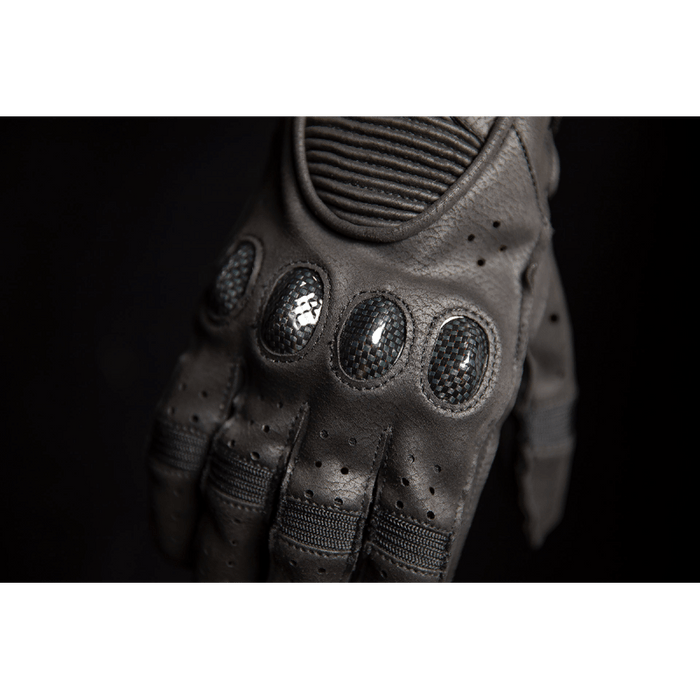 ICON GLOVE OUTDRIVE - Driven Powersports Inc.3301-39533301-3953