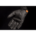 ICON GLOVE OUTDRIVE - Driven Powersports Inc.3301-39533301-3953