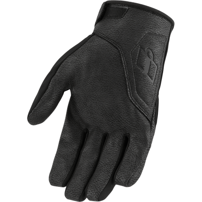 ICON GLOVE PDX3 CE - Driven Powersports Inc.3301-42463301-4246