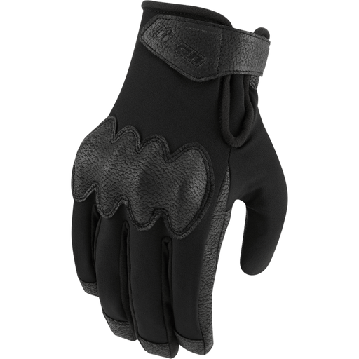 ICON GLOVE PDX3 CE - Driven Powersports Inc.3301-42463301-4246