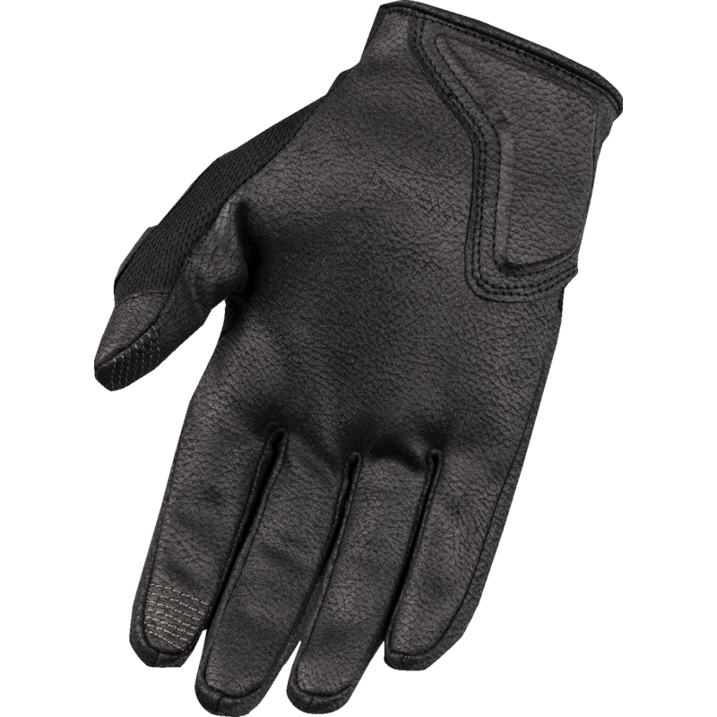 ICON GLOVE PUNCHUP CE - DRIVEN Canada's Powersports 3301 - 4588