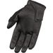 ICON GLOVE PUNCHUP CE - Driven Powersports Inc.3301-4588