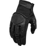 ICON GLOVE PUNCHUP CE - DRIVEN Canada's Powersports 3301 - 4588