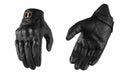 ICON GLOVE PURSUIT PERF - Driven Powersports Inc.3301-38303301-3830