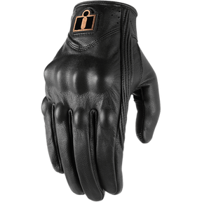ICON GLOVE PURSUIT - DRIVEN Canada's Powersports 3301 - 38373301 - 3837