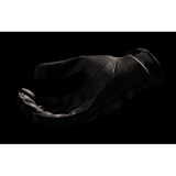 ICON GLOVE SUPERDUTY3 CE - DRIVEN Canada's Powersports 3301 - 4594