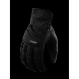 ICON GLOVE SUPERDUTY3 CE - DRIVEN Canada's Powersports 3301 - 4594