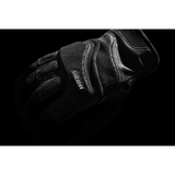 ICON GLOVE SUPERDUTY3 CE - DRIVEN Canada's Powersports 3301 - 4594