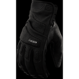 ICON GLOVE SUPERDUTY3 CE - DRIVEN Canada's Powersports 3301 - 4600