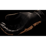 ICON GLOVE SUPERDUTY3 CE - DRIVEN Canada's Powersports 3301 - 4600