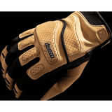ICON GLOVE SUPERDUTY3 CE - DRIVEN Canada's Powersports 3301 - 4600