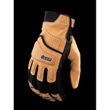 ICON GLOVE SUPERDUTY3 CE - DRIVEN Canada's Powersports 3301 - 4600