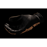 ICON GLOVE SUPERDUTY3 CE - DRIVEN Canada's Powersports 3301 - 4600