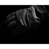 ICON GLOVE SUPERDUTY3 CE - DRIVEN Canada's Powersports 3301 - 4600