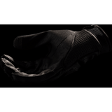 ICON GLOVE SUPERDUTY3 CE - DRIVEN Canada's Powersports 3301 - 4600