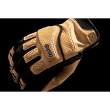 ICON GLOVE SUPERDUTY3 CE - DRIVEN Canada's Powersports 3301 - 4600