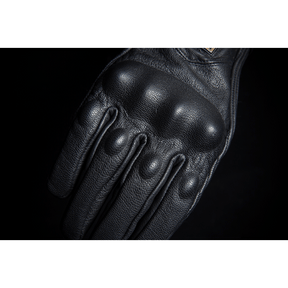ICON GLOVE WM PURSUIT - DRIVEN Canada's Powersports 3302 - 07933302 - 0793