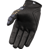 ICON GLV HLGN DAYTRIPPER - DRIVEN Canada's Powersports 3301 - 46473301 - 4647