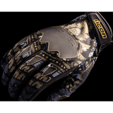 ICON GLV HLGN DAYTRIPPER - DRIVEN Canada's Powersports 3301 - 46473301 - 4647