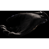 ICON GLV HLGN DAYTRIPPER - DRIVEN Canada's Powersports 3301 - 46473301 - 4647