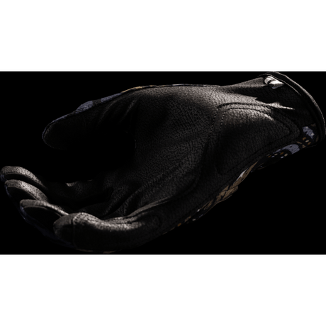 ICON GLV HLGN DAYTRIPPER - DRIVEN Canada's Powersports 3301 - 46473301 - 4647