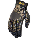 ICON GLV HLGN DAYTRIPPER - DRIVEN Canada's Powersports 3301 - 46473301 - 4647