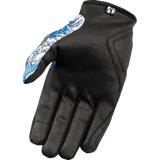 ICON GLV HLGN DINO FURY - DRIVEN Canada's Powersports 3301 - 46353301 - 4635