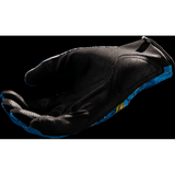 ICON GLV HLGN DINO FURY - DRIVEN Canada's Powersports 3301 - 46353301 - 4635