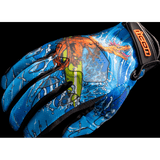 ICON GLV HLGN DINO FURY - DRIVEN Canada's Powersports 3301 - 46353301 - 4635